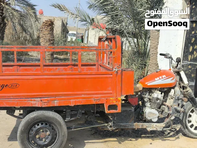 ستوته ام تي ار مديل16 مكفوله من السرقه ادوات تعمير جديد المجموعه الجوه  محرك نضيف مبدل بس كلجات