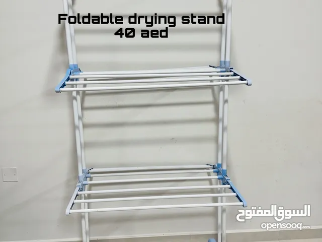 Foldable Dryjng stand