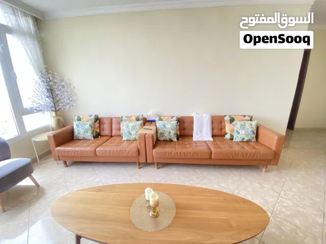 sofa set 3+2 seator