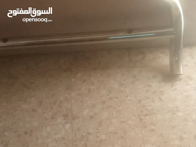 دعايه اماميه للباصات والبكبات