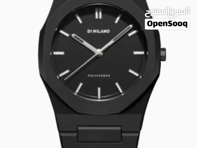 D1 ميلانو بولي كربون