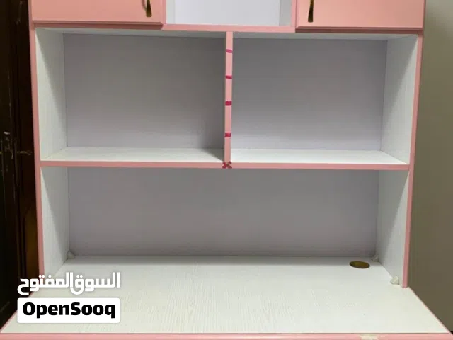 مكتب دراسي للبيع