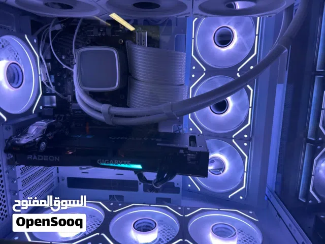 البي سي للبيع قابل للتفاوض