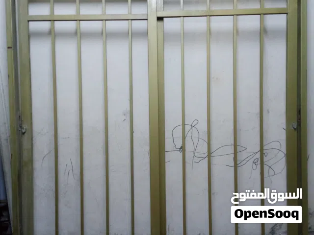 باب حمايه خارجي