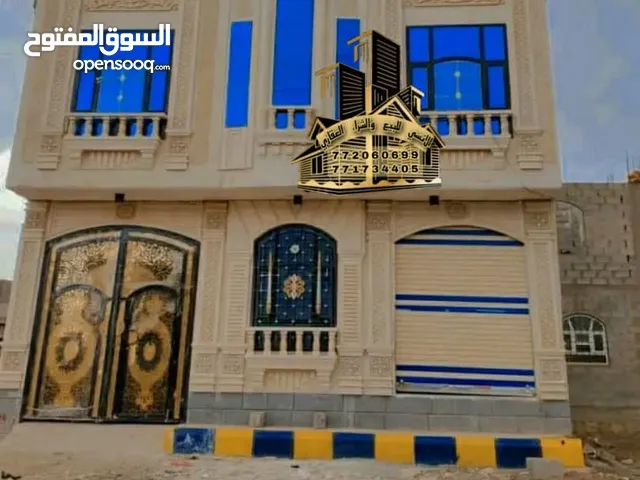 225m2 3 Bedrooms Apartments for Rent in Aden Shaykh Uthman