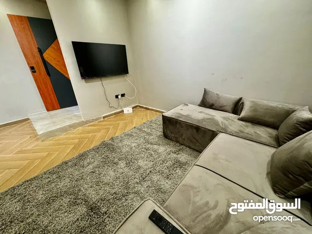 160 m2 3 Bedrooms Apartments for Rent in Cairo Fifth Settlement