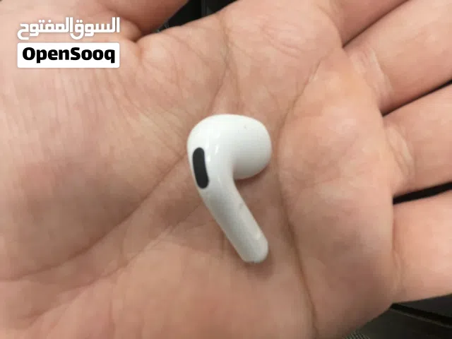Apple smart watches for Sale in Hawally