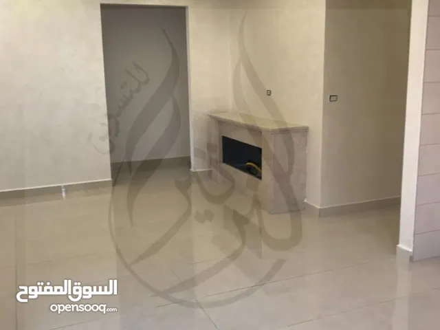 173 m2 3 Bedrooms Apartments for Sale in Amman Shafa Badran
