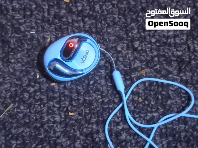 سماعة مشاءالله