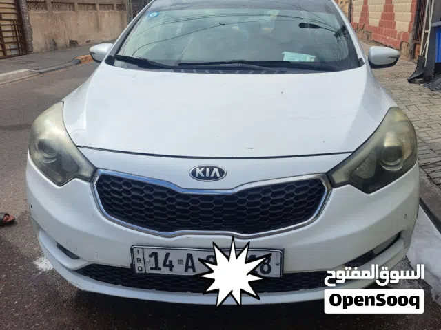 كياسيرانو شركه الدوليه خليجي بيه باب السايق مبدل والباب لي خلف السائق سياره جاهزه رقم بصره بسمي رقم