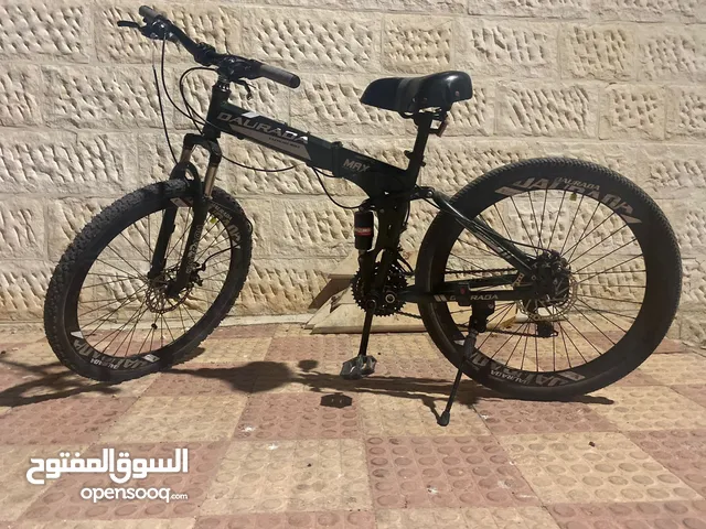 بسكليت للبيع
