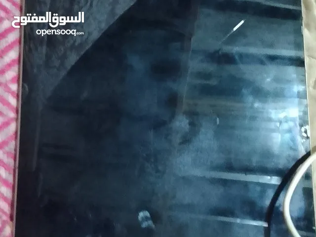 ايباد ايفون Air 3