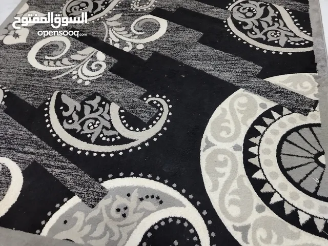 سجاده تركي كبيره