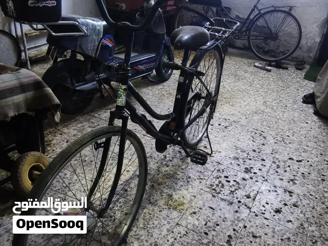 بايسكل للبيع