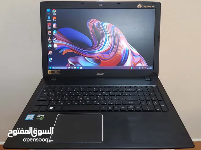 LAPTOP For SALE..!!!!! - Urgent Sale