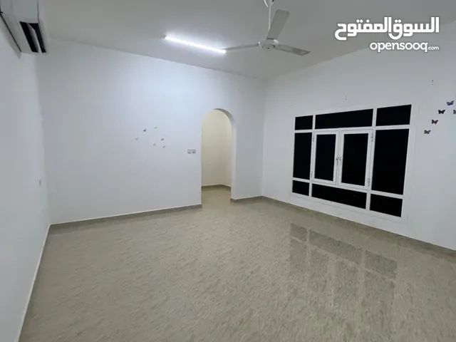 Unfurnished Monthly in Muscat Al-Hail