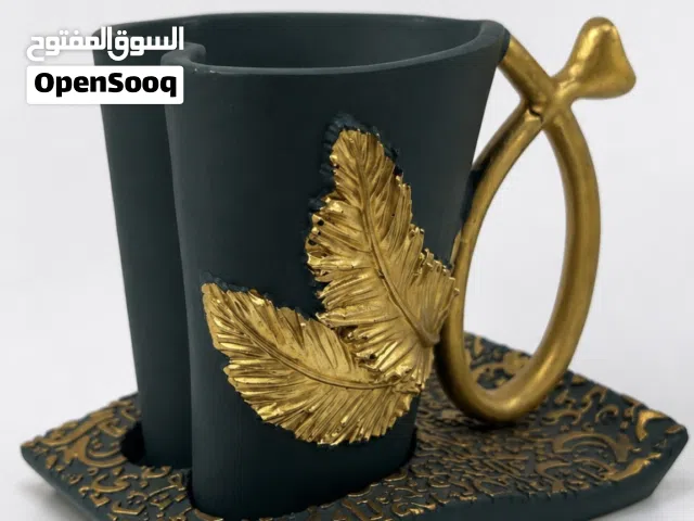 بخور  جماله