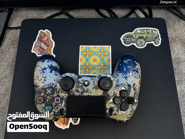 نضيف مستعمل اول و قابل لتفاوض و البدل بـ أيفوان 11 او X