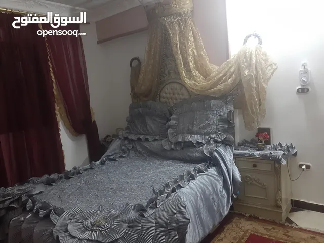 شقه للبيع تصلح للسكن او الاستثمار