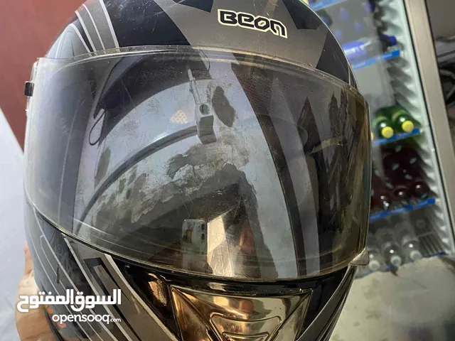 السلام عليكم في كاصكو نضيف وتوصيل لي كول المودن للاستفسار