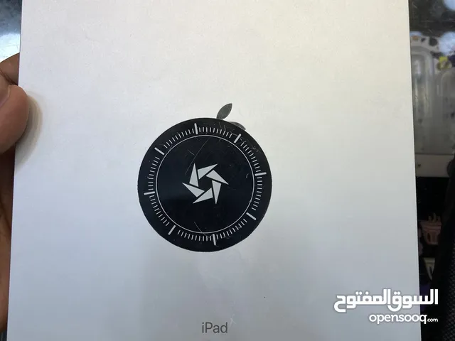 ايباد برو 2018 عرطه