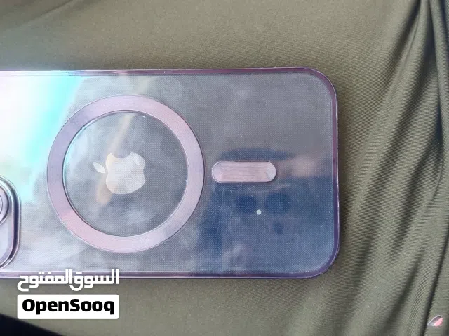 iphone 13 1500 sar