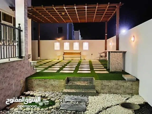 440 m2 5 Bedrooms Townhouse for Rent in Al Batinah Barka