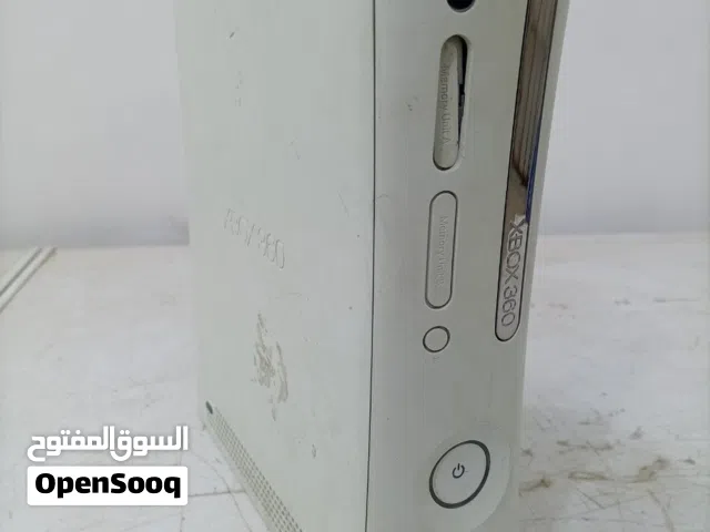 اكس بوكس 360