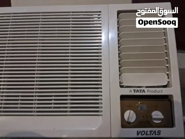 تكييف شباك للبيع
