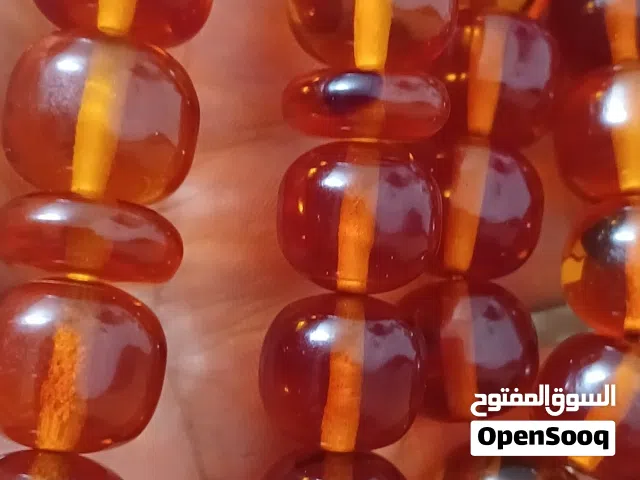 مسباح سندلس قديم