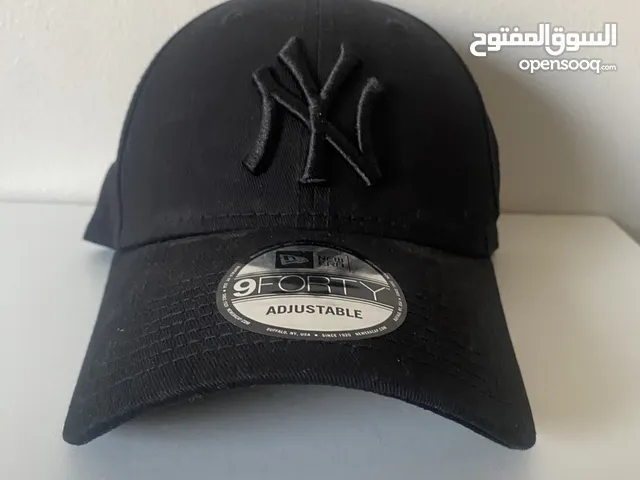#New era cap original price is 20BD