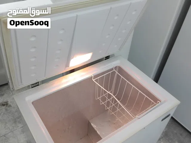 بيع فليزر ونسا حجم وسط