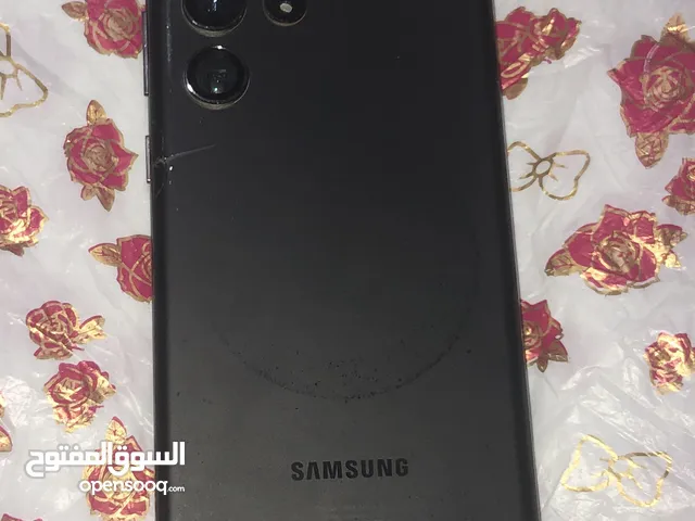 Samsung S22 ultra