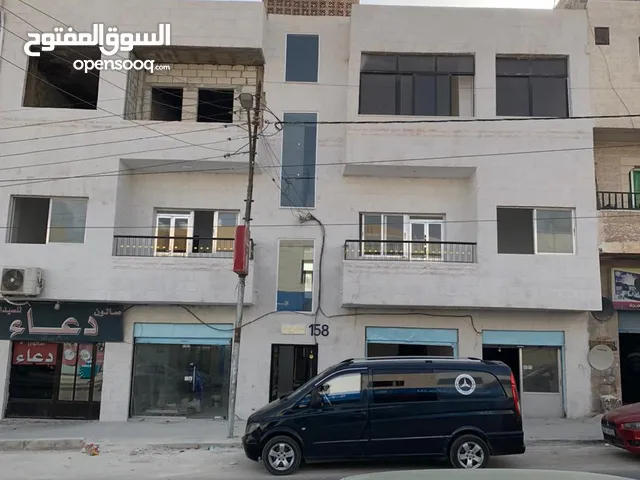 249 m2 More than 6 bedrooms Townhouse for Sale in Madaba Madaba Center