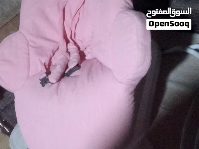 كوتات اطفال