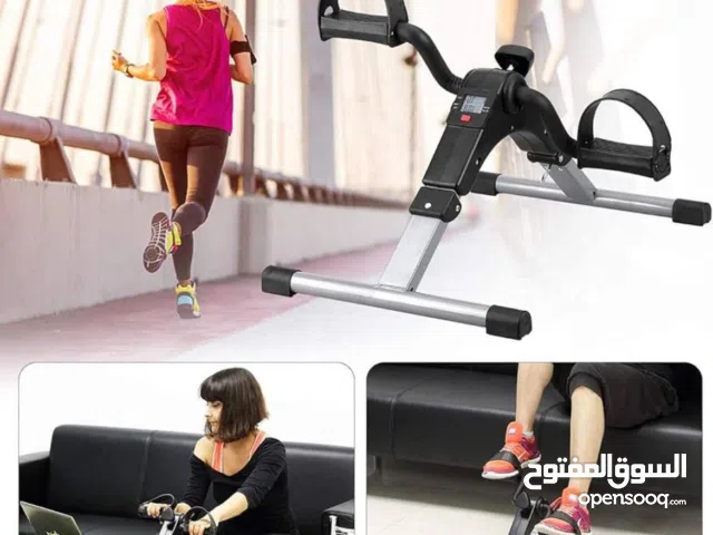 عرض خاص  جهاز التمرين الرياضي