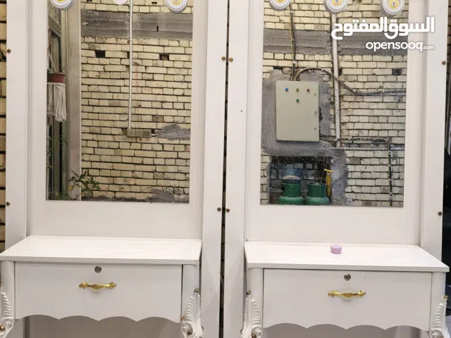 اثاث صالون كامل للبيع