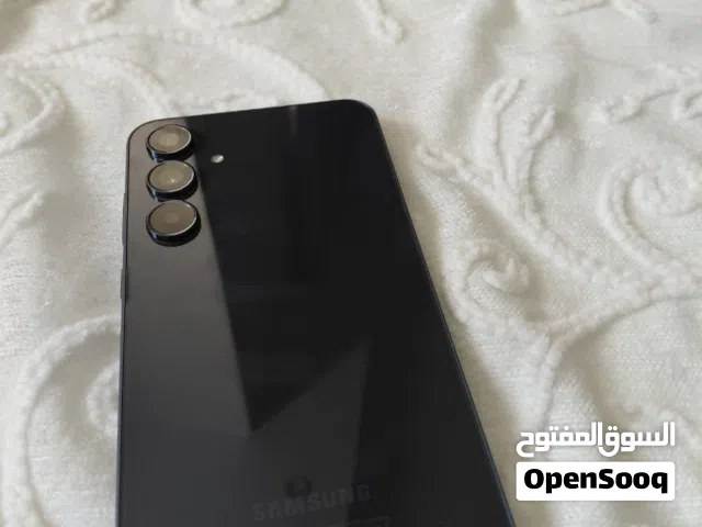 Samsung Galaxy A55 256 GB in Alexandria