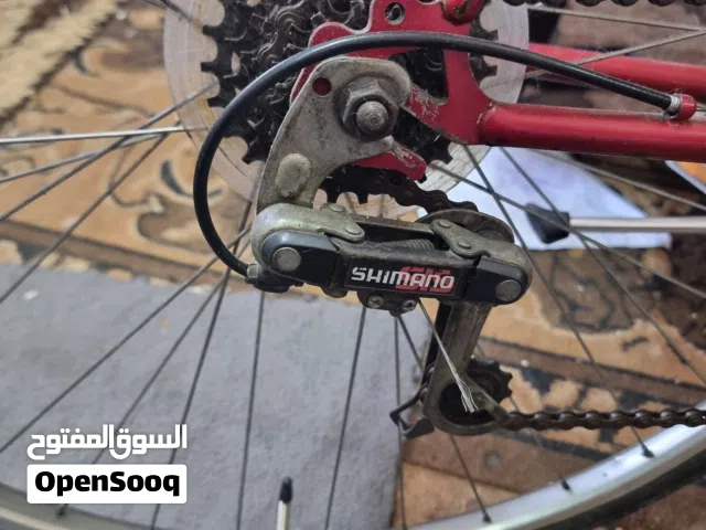مطلوب مطلوب طاره خلفي سبق نحيف 28/700