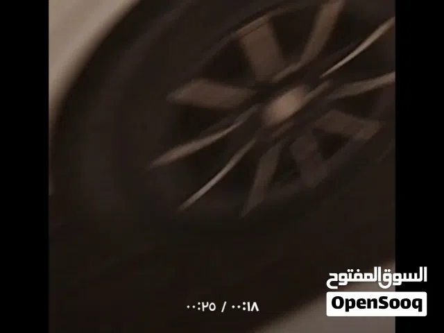 ويكب  حجم 14 مع تغيرات يرهم البتره أفيو نيسان سني الياباني والكوري 13 12 11 10 9 8 7 6