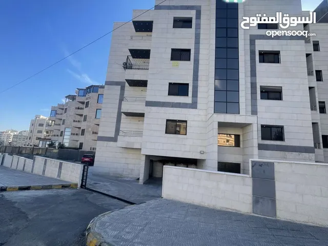 لقطه شقه للبيع اقساط من المالك مباشره بدون بنوك بضاحيه الرشيد بأقل دفعه 20 الف وقسط 750 دينا