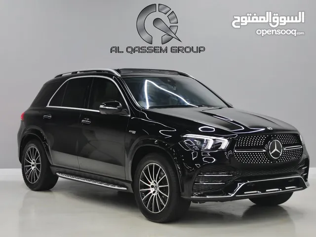 3,150 AED Monthly Installment  Accident Free  Warranty Till 2026  Free Insurance  Mercedes-Benz G