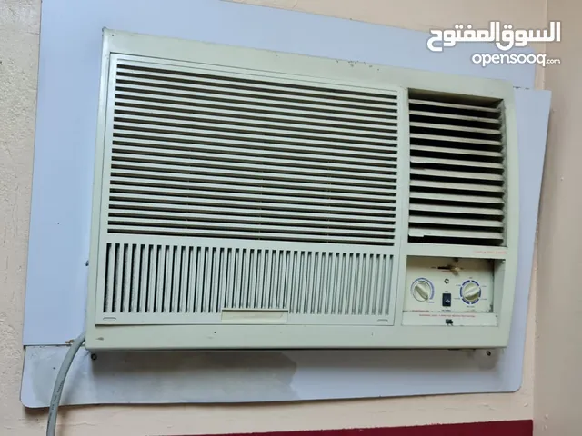 Other 2 - 2.4 Ton AC in Muharraq