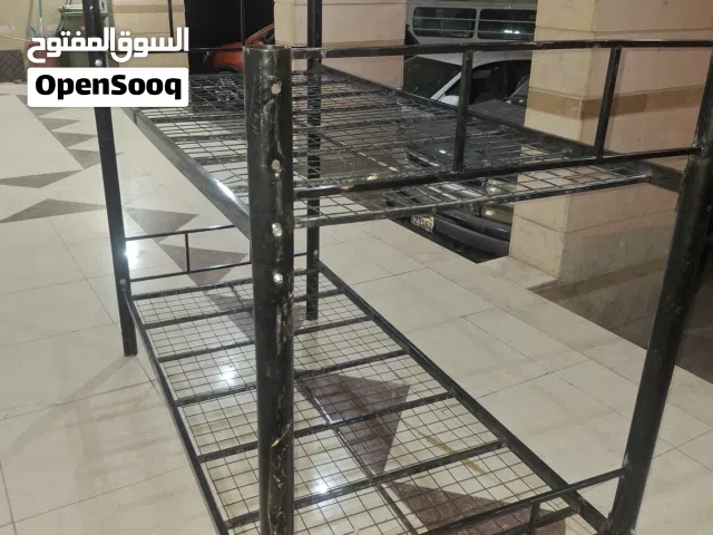 سرير مجوز كبس 90 خيطان المدرسه الامريكاني