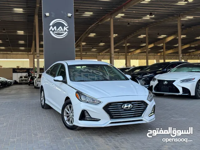 SE / 2.4L V4 / APPLE-ANDROID AUTO / BLIND SPOT /IN PERFECT CONDITION