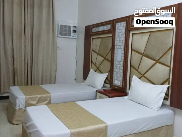 200 m2 3 Bedrooms Apartments for Rent in Aden Other