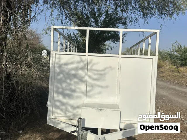 قالوصه شبه جديده قويه وحفيفه