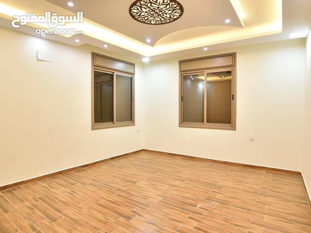 160 m2 3 Bedrooms Apartments for Sale in Irbid Al Rahebat Al Wardiah
