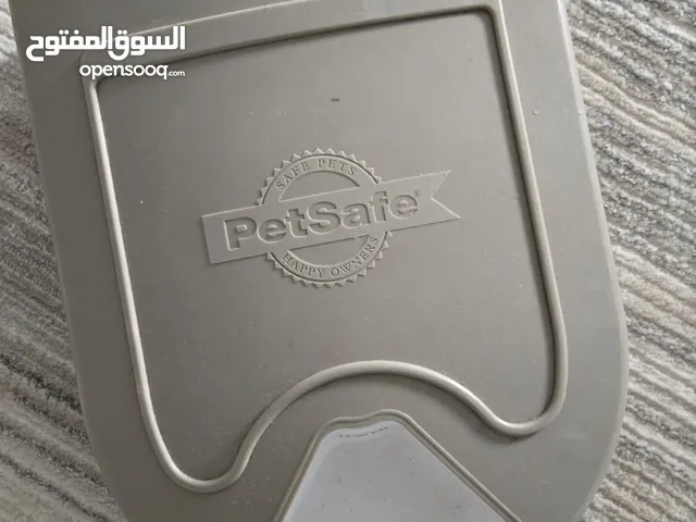 جهاز طعام اوتوماتيكي pet feeder