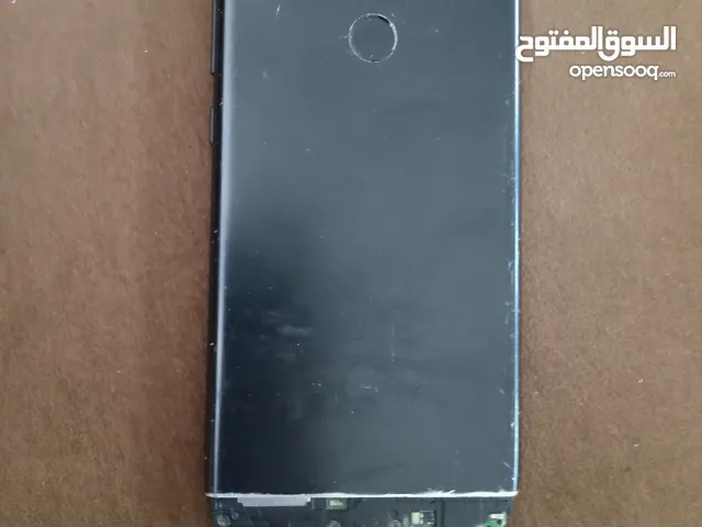 هواوي سعر مقبول
